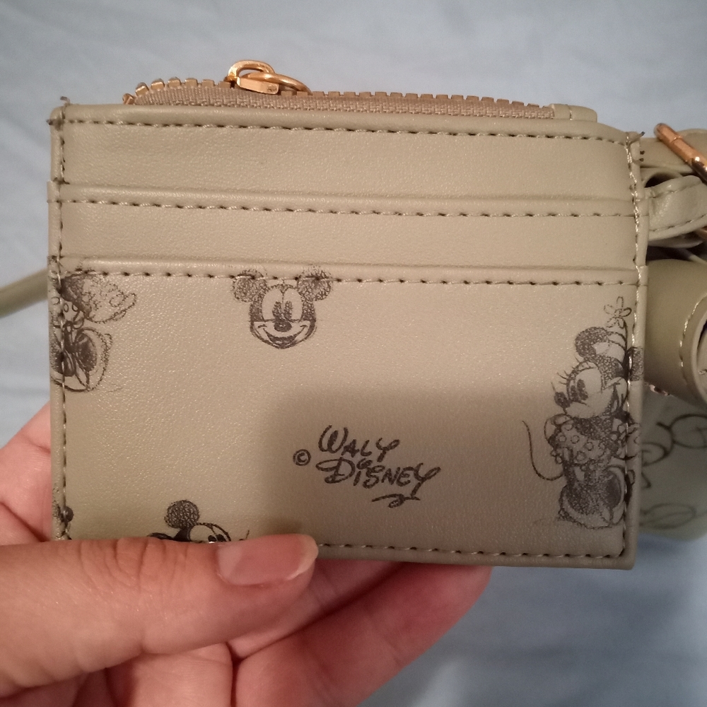 Disney 3 piece set